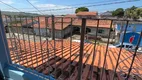 Foto 8 de Sobrado com 3 Quartos à venda, 125m² em Jardim Cerejeiras, São José dos Campos