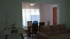 Foto 52 de Sobrado com 2 Quartos à venda, 130m² em Vila Nova Manchester, São Paulo