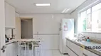 Foto 17 de Casa de Condomínio com 3 Quartos à venda, 110m² em Imirim, São Paulo