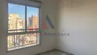 Foto 10 de Apartamento com 4 Quartos à venda, 400m² em Moema, São Paulo