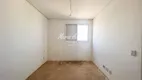 Foto 15 de Apartamento com 3 Quartos à venda, 109m² em Centreville, São Carlos