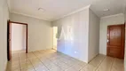 Foto 2 de Apartamento com 3 Quartos à venda, 70m² em Castelo, Belo Horizonte