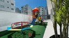 Foto 28 de Apartamento com 3 Quartos à venda, 140m² em Centro, Balneário Camboriú
