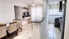 Foto 6 de Apartamento com 2 Quartos à venda, 62m² em Residencial e Comercial Palmares, Ribeirão Preto