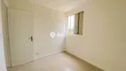 Foto 10 de Apartamento com 2 Quartos à venda, 62m² em Jardim Têxtil, São Paulo