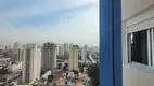 Foto 6 de Apartamento com 2 Quartos para alugar, 63m² em Tatuapé, São Paulo