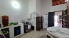 Foto 20 de Casa de Condomínio com 4 Quartos à venda, 160m² em Busca Vida Abrantes, Camaçari