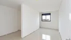 Foto 19 de Apartamento com 4 Quartos à venda, 174m² em Praia Brava, Itajaí