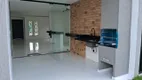 Foto 2 de Casa de Condomínio com 3 Quartos para alugar, 150m² em Jardim Limoeiro, Camaçari