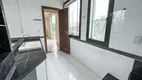 Foto 34 de Sobrado com 5 Quartos à venda, 300m² em Jardim Atlântico, Goiânia