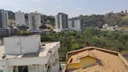 Foto 9 de Casa com 3 Quartos à venda, 119m² em Dom Cabral, Belo Horizonte