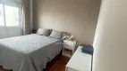 Foto 13 de Apartamento com 3 Quartos à venda, 116m² em Vila Baeta Neves, São Bernardo do Campo