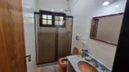 Foto 20 de Casa com 4 Quartos à venda, 1200m² em Mury, Nova Friburgo