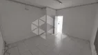 Foto 8 de Sala Comercial para alugar, 388m² em Canto, Florianópolis