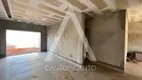 Foto 6 de Casa com 3 Quartos à venda, 300m² em Jardim Morumbi, Sinop