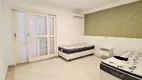 Foto 22 de Casa de Condomínio com 6 Quartos à venda, 999m² em Jardim Acapulco , Guarujá