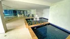 Foto 47 de Apartamento com 4 Quartos à venda, 190m² em Morro do Maluf, Guarujá