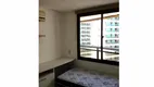 Foto 9 de Apartamento com 2 Quartos para alugar, 76m² em Mucuripe, Fortaleza