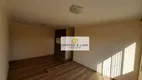 Foto 4 de Apartamento com 3 Quartos à venda, 76m² em Vila Adyana, São José dos Campos