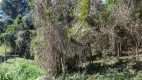 Foto 29 de Lote/Terreno à venda, 344m² em Serra da Cantareira, São Paulo