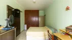 Foto 4 de Apartamento com 3 Quartos à venda, 105m² em Centro, Campinas