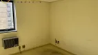 Foto 12 de Sala Comercial à venda, 36m² em Perdizes, São Paulo