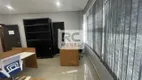 Foto 16 de Sala Comercial para alugar, 20m² em Santa Lúcia, Belo Horizonte