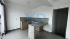 Foto 18 de Cobertura com 3 Quartos à venda, 160m² em Bom Pastor, Divinópolis