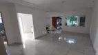 Foto 5 de Casa com 2 Quartos à venda, 66m² em Jardim Cruzeiro do Sul, Itapetininga