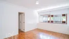 Foto 31 de Casa com 3 Quartos à venda, 300m² em Moema, São Paulo