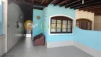 Foto 26 de Casa com 2 Quartos à venda, 76m² em Jardim Imperador, Praia Grande