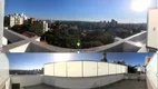 Foto 6 de Cobertura com 3 Quartos à venda, 107m² em Sumarezinho, São Paulo