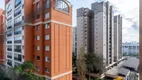 Foto 47 de Apartamento com 3 Quartos à venda, 141m² em Jardim Europa, Porto Alegre