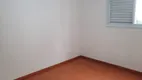 Foto 6 de Apartamento com 2 Quartos à venda, 68m² em Vila Mariana, São Paulo