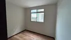 Foto 10 de Apartamento com 3 Quartos à venda, 61m² em Ahú, Curitiba