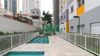 Foto 15 de Apartamento com 2 Quartos à venda, 38m² em Liberdade, São Paulo