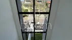 Foto 40 de Sobrado com 3 Quartos à venda, 142m² em Jardim das Américas, Curitiba