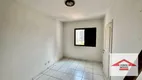 Foto 16 de Apartamento com 3 Quartos à venda, 187m² em Vila Boaventura, Jundiaí