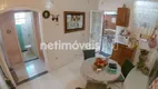 Foto 11 de Casa com 4 Quartos à venda, 100m² em Tauá, Rio de Janeiro