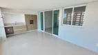 Foto 27 de Apartamento com 3 Quartos à venda, 155m² em Caminho Das Árvores, Salvador