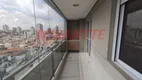 Foto 3 de Apartamento com 2 Quartos à venda, 61m² em Vila Paiva, São Paulo