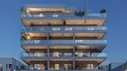 Foto 16 de Apartamento com 1 Quarto à venda, 72m² em Braga, Cabo Frio