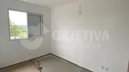Foto 5 de Apartamento com 2 Quartos à venda, 67m² em Santa Mônica, Uberlândia