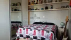 Foto 16 de Casa de Condomínio com 4 Quartos à venda, 220m² em Urbanova II, São José dos Campos
