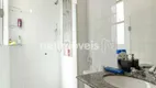 Foto 22 de Apartamento com 4 Quartos à venda, 121m² em Ouro Preto, Belo Horizonte