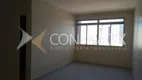 Foto 10 de Apartamento com 1 Quarto à venda, 52m² em Botafogo, Campinas