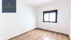 Foto 18 de Casa com 3 Quartos à venda, 110m² em Jardim Avelino, São Paulo