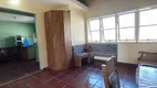 Foto 32 de Cobertura com 3 Quartos à venda, 226m² em Gonzaga, Santos