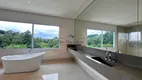 Foto 13 de Casa de Condomínio com 7 Quartos à venda, 2100m² em Tamboré, Santana de Parnaíba