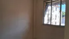 Foto 11 de Apartamento com 2 Quartos à venda, 50m² em Colégio, Rio de Janeiro